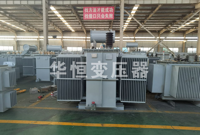 SZ11-6300/35平度平度平度油浸式变压器价格